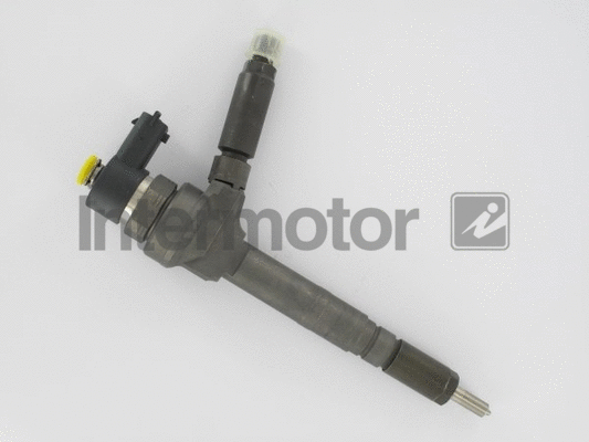 Nozzle and Holder Assembly (87105)