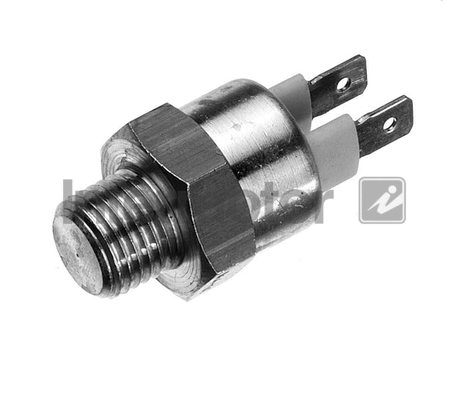 Temperature Switch, radiator fan (50184)