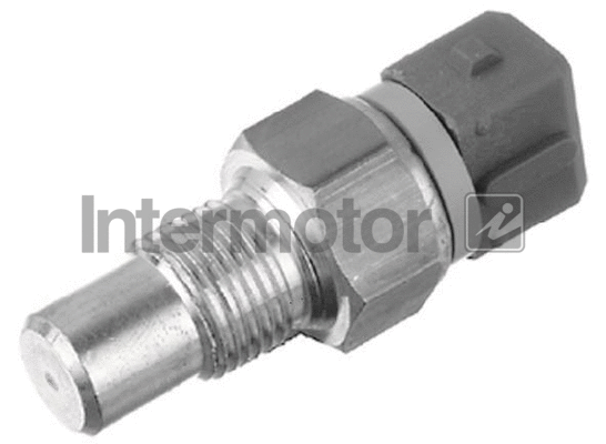 Sensor, coolant temperature (53212)