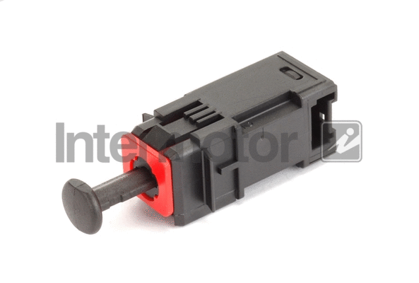 Stop Light Switch (51614)