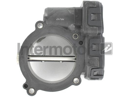 Throttle Body (68375)