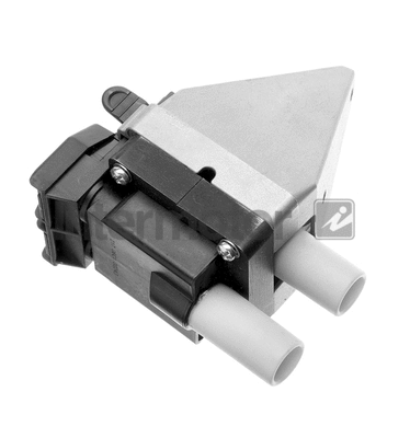 Ignition Coil (12753)