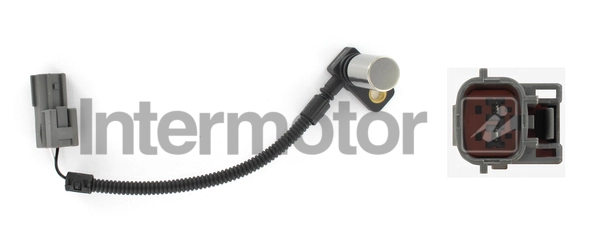 RPM Sensor, automatic transmission (18905)