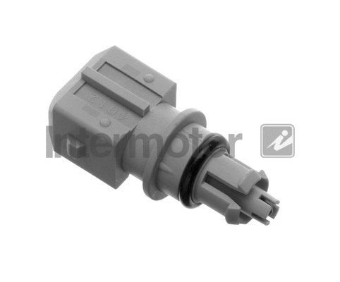 Sensor, intake air temperature (55729)