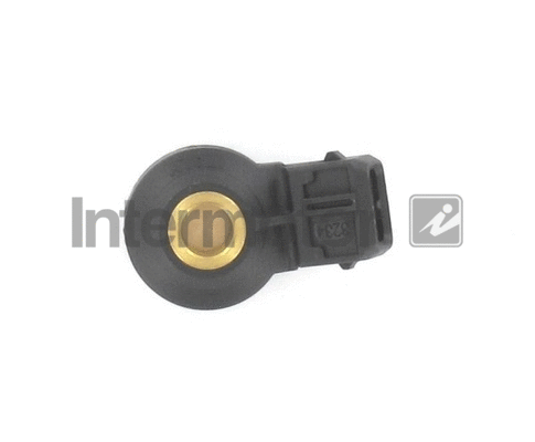 Knock Sensor (70000)