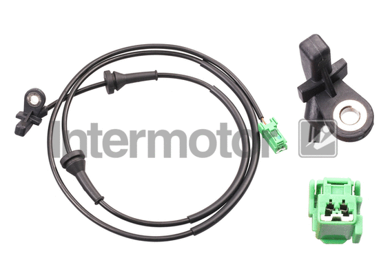 Sensor, wheel speed (60686)