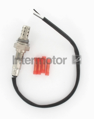 Lambda Sensor (13300)