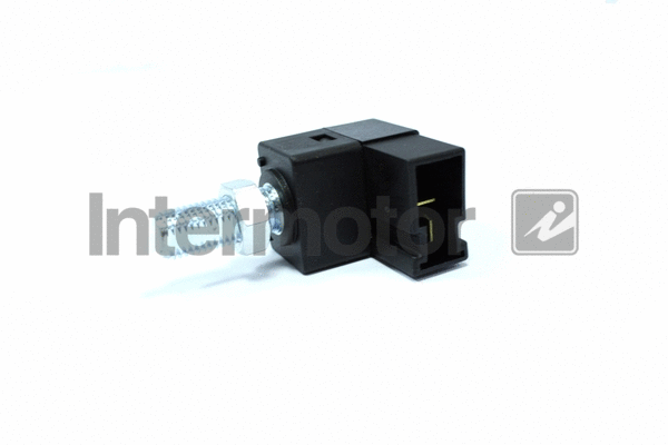 Stop Light Switch (51795)