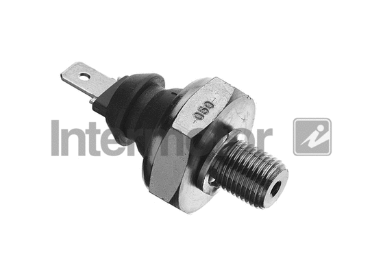 Oil Pressure Switch