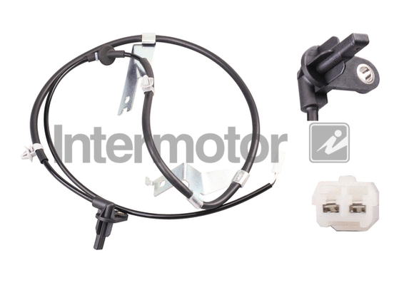 Sensor, wheel speed (60976)