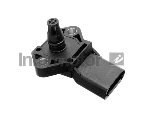 Sensor, intake manifold pressure (16870)