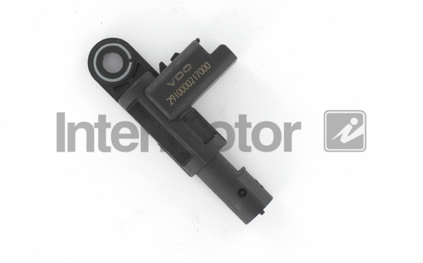 Sensor, camshaft position (17264)