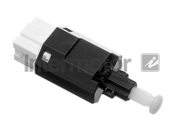 Stop Light Switch (51636)