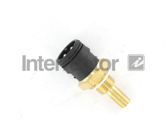 Sensor, coolant temperature (55124)