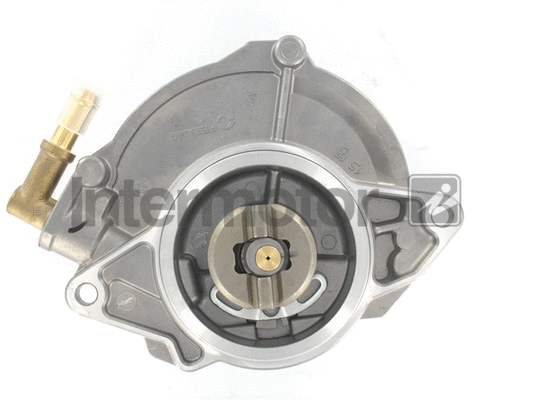 Vacuum Pump, braking system (89106)