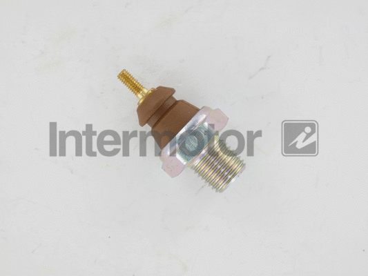 Oil Pressure Switch (50590)