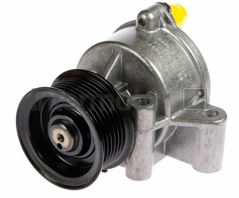 Vacuum Pump, braking system (89027)