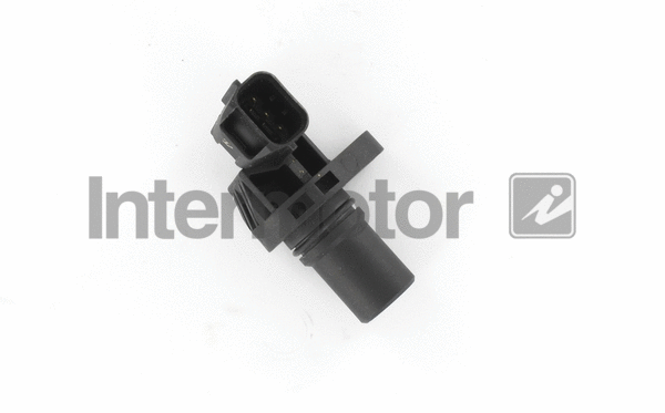 Sensor, camshaft position (17255)