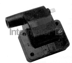 Ignition Coil (12615)