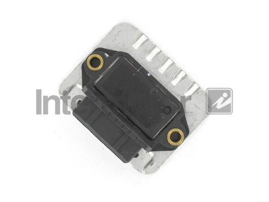Switch Unit, ignition system (15002)