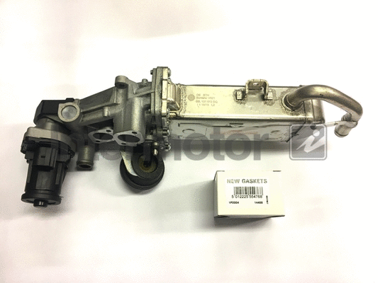 EGR Valve (14488)