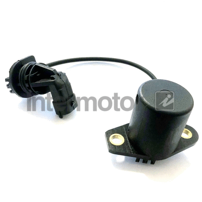 Sensor, engine oil level (67140)
