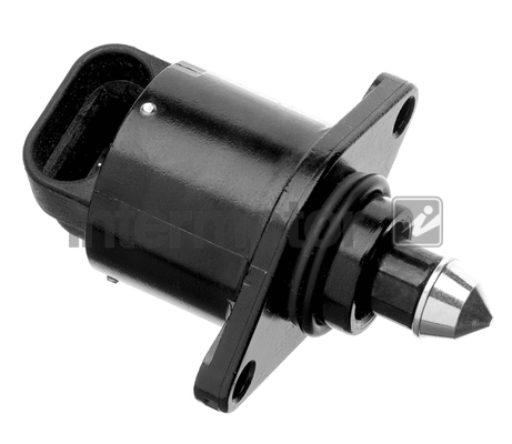 Idle Control Valve, air supply (14860)