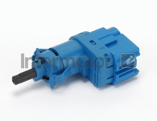 Stop Light Switch (51565)