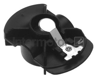 Rotor, distributor (49211)