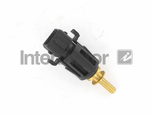Sensor, coolant temperature (55163)