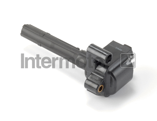 Ignition Coil (12474)