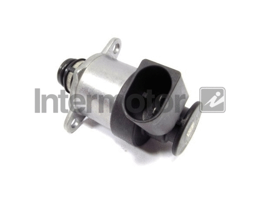Pressure Control Valve, common rail system (89557)