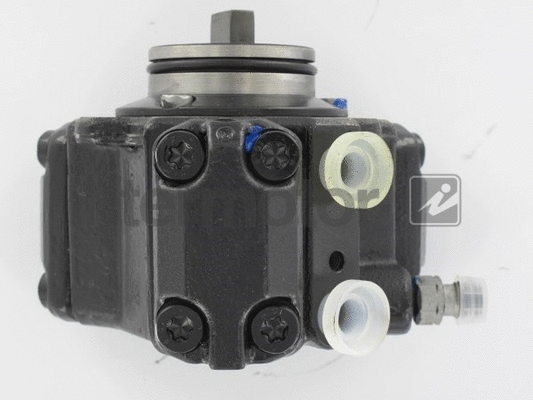 Injection Pump (88033)