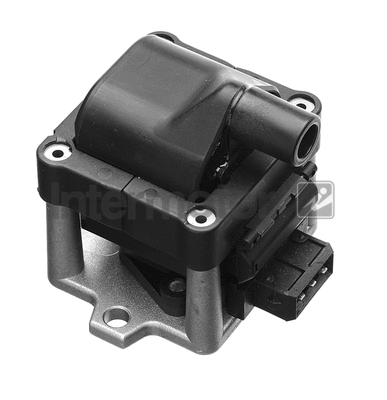 Ignition Coil (12916)