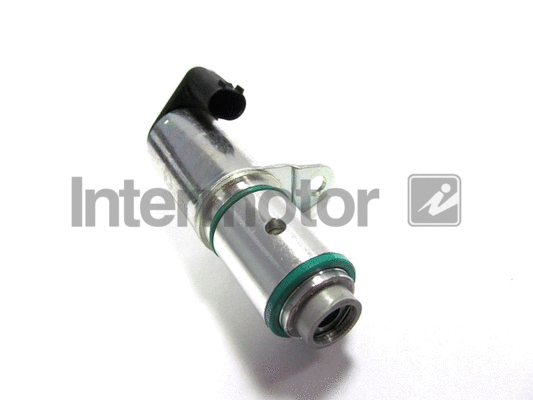 Control Valve, camshaft adjustment (17305)