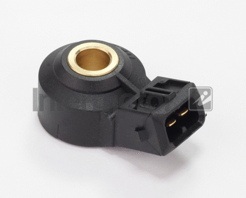 Knock Sensor (19592)