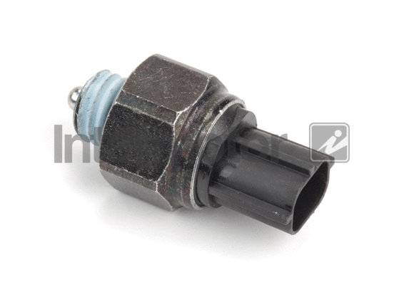 Switch, reverse light (54928)