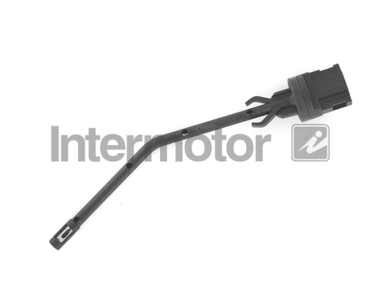 Sensor, interior temperature (55900)