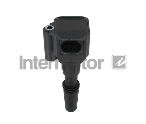 Ignition Coil (12249)