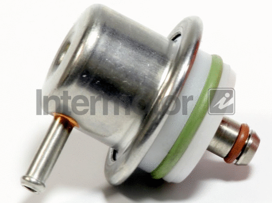 Fuel Pressure Regulator (16545)