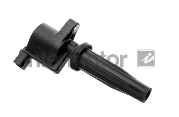 Ignition Coil (12782)