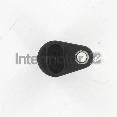 Sensor, speed (17452)