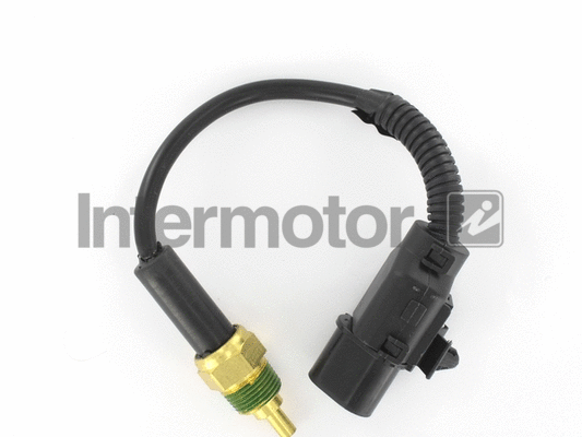Sensor, coolant temperature (55593)