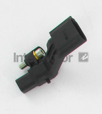 Sensor, crankshaft pulse (19259)