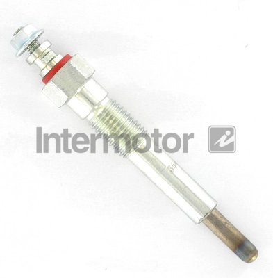 Glow Plug (W655)