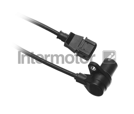 Sensor, crankshaft pulse (18947)