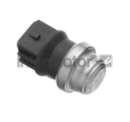 Temperature Switch, coolant warning lamp (53603)