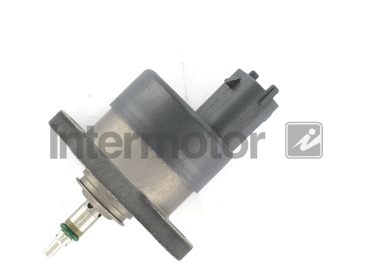 Pressure Control Valve, common rail system (89543)