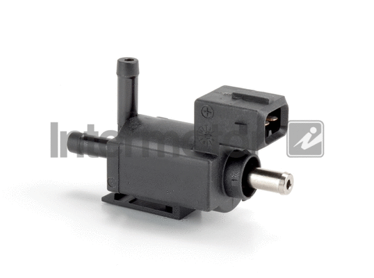 Control Valve, air intake (14226)