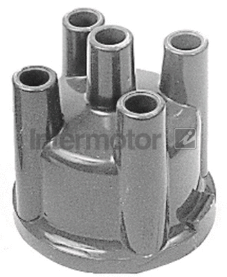 Distributor Cap (45860)